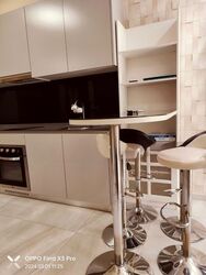 High Park Residences (D28), Apartment #537909041
